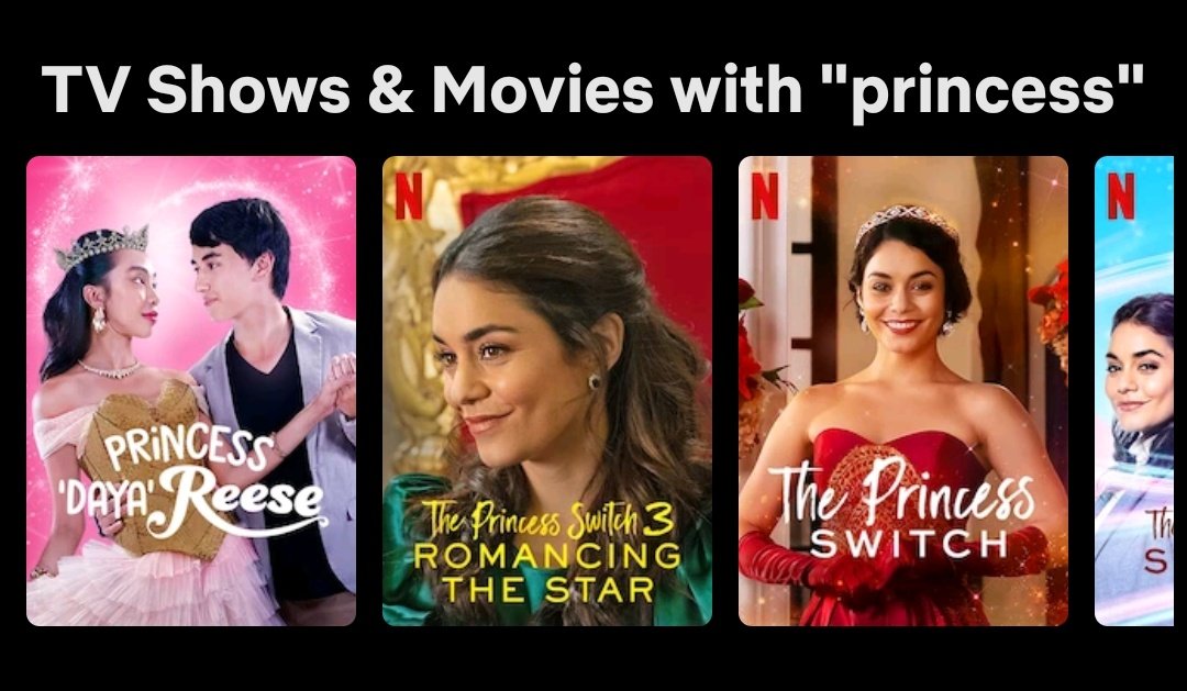 sunoologism's tweet photo. AYAN NA, HAHAHA. Ilaban natin to sa Netflix mga beh! Let's go MayWard flyers, minsan lang to 🤩 A family movie to watch with your family this christmas season! #PrincessDayaReese https://t.co/lAfcTrLUuL