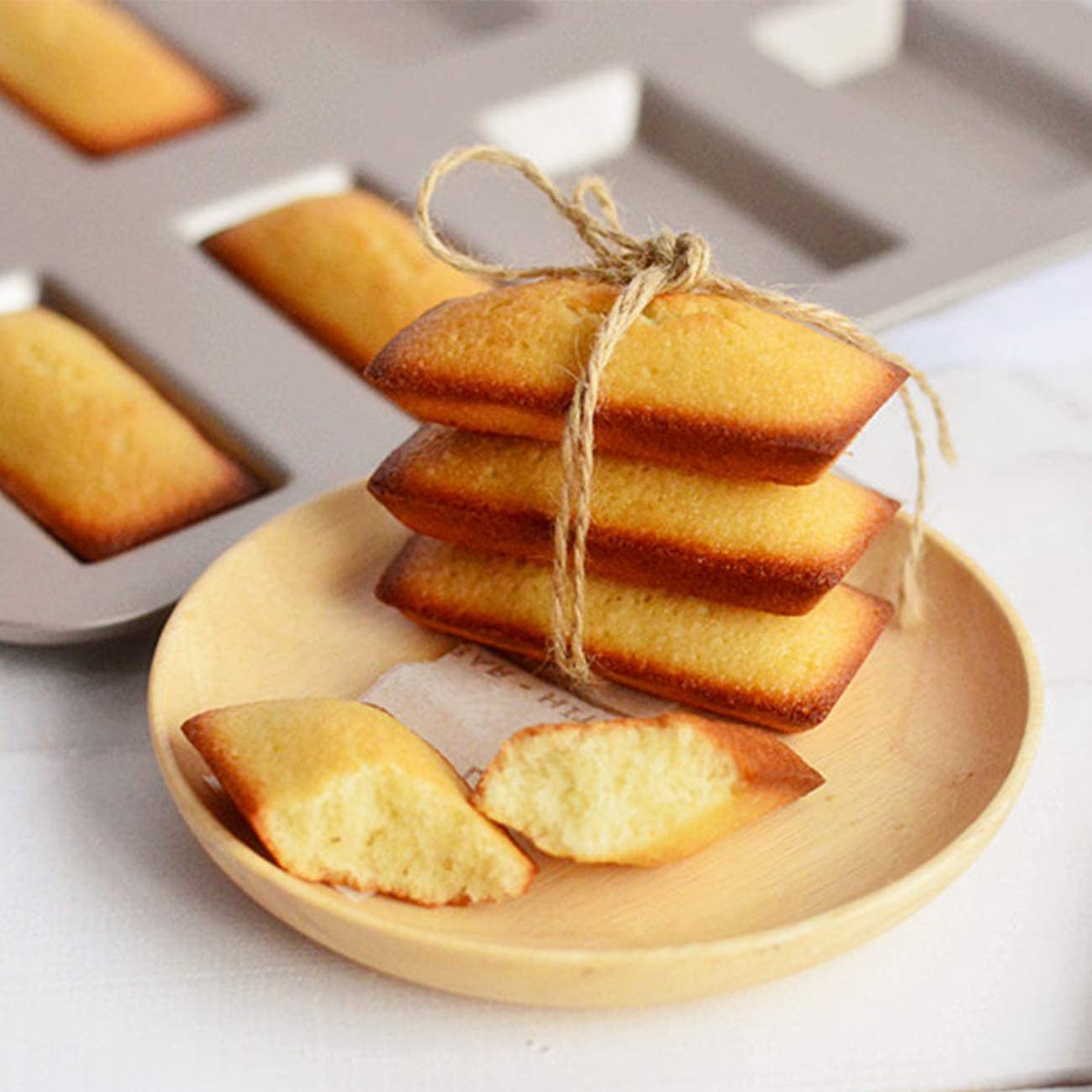 ChefmadeO's tweet photo. ＃クリスマス　はそろそろになりますね。自分で作るお菓子はクリスマスプレゼントとしてはいいことですよ。作りましょう。 https://t.co/DN0EP2rR9q