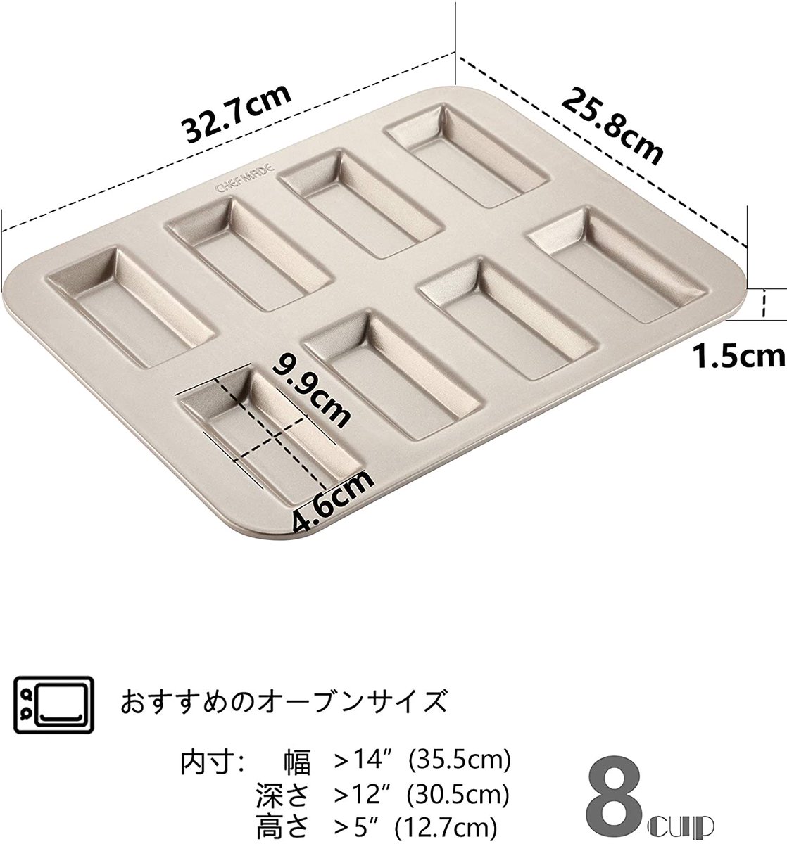 ChefmadeO's tweet photo. ＃クリスマス　はそろそろになりますね。自分で作るお菓子はクリスマスプレゼントとしてはいいことですよ。作りましょう。 https://t.co/DN0EP2rR9q
