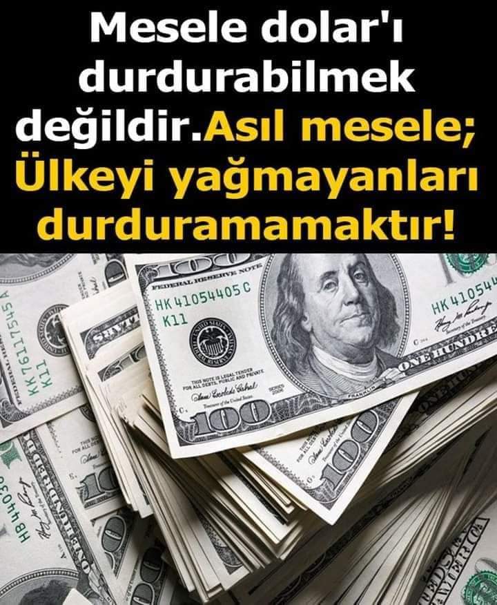 Serap (@anne_serap) on Twitter photo 