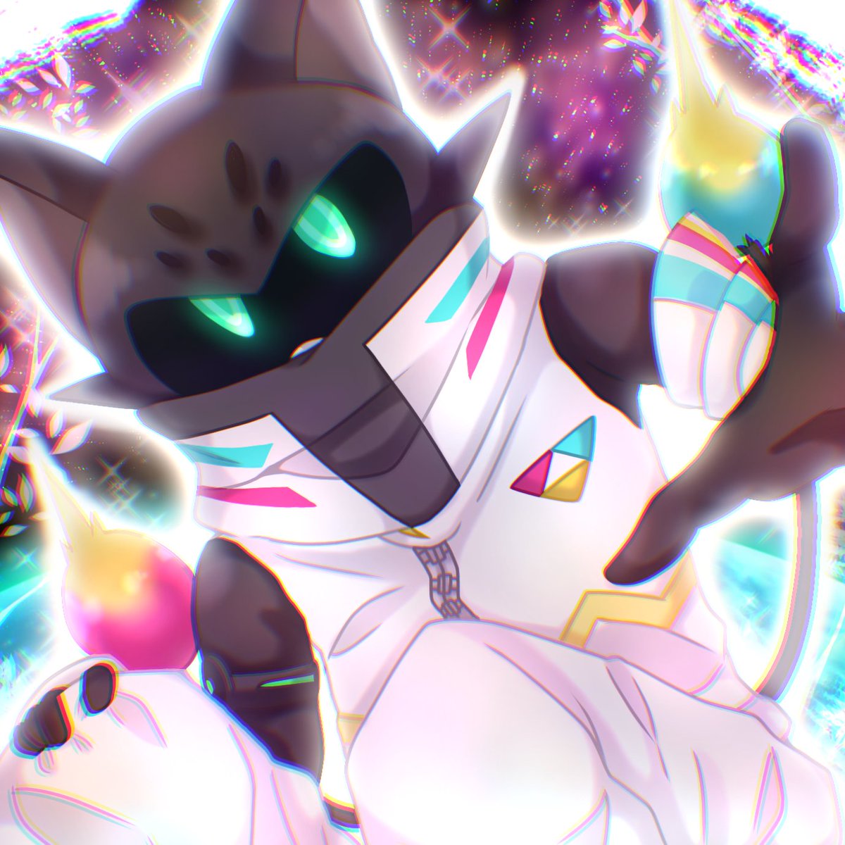 Rindou_warabi's tweet photo. 逢魔 蕨と申します。

▼こんな感じでイラストを描いたり、推しに狂ったりしています。
夢、腐  基本なんでも美味しく頂きます。
❤️or♻️で気になった方お迎えさせて頂きます🙏✨
#妖怪ウォッチクラスタさんと繋がりたい https://t.co/Y96Xz7jmzB