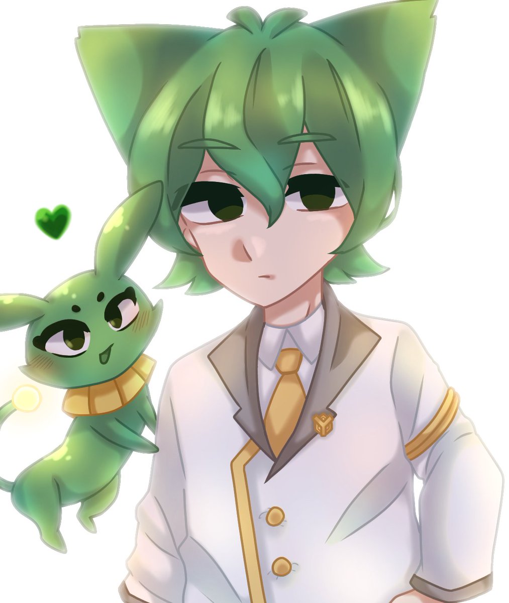 Rindou_warabi's tweet photo. 逢魔 蕨と申します。

▼こんな感じでイラストを描いたり、推しに狂ったりしています。
夢、腐  基本なんでも美味しく頂きます。
❤️or♻️で気になった方お迎えさせて頂きます🙏✨
#妖怪ウォッチクラスタさんと繋がりたい https://t.co/Y96Xz7jmzB