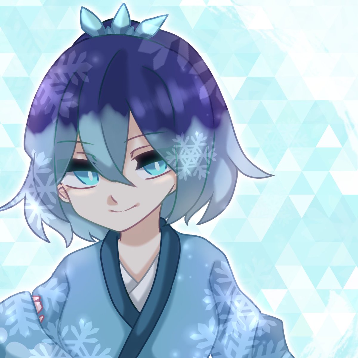 Rindou_warabi's tweet photo. 逢魔 蕨と申します。

▼こんな感じでイラストを描いたり、推しに狂ったりしています。
夢、腐  基本なんでも美味しく頂きます。
❤️or♻️で気になった方お迎えさせて頂きます🙏✨
#妖怪ウォッチクラスタさんと繋がりたい https://t.co/Y96Xz7jmzB