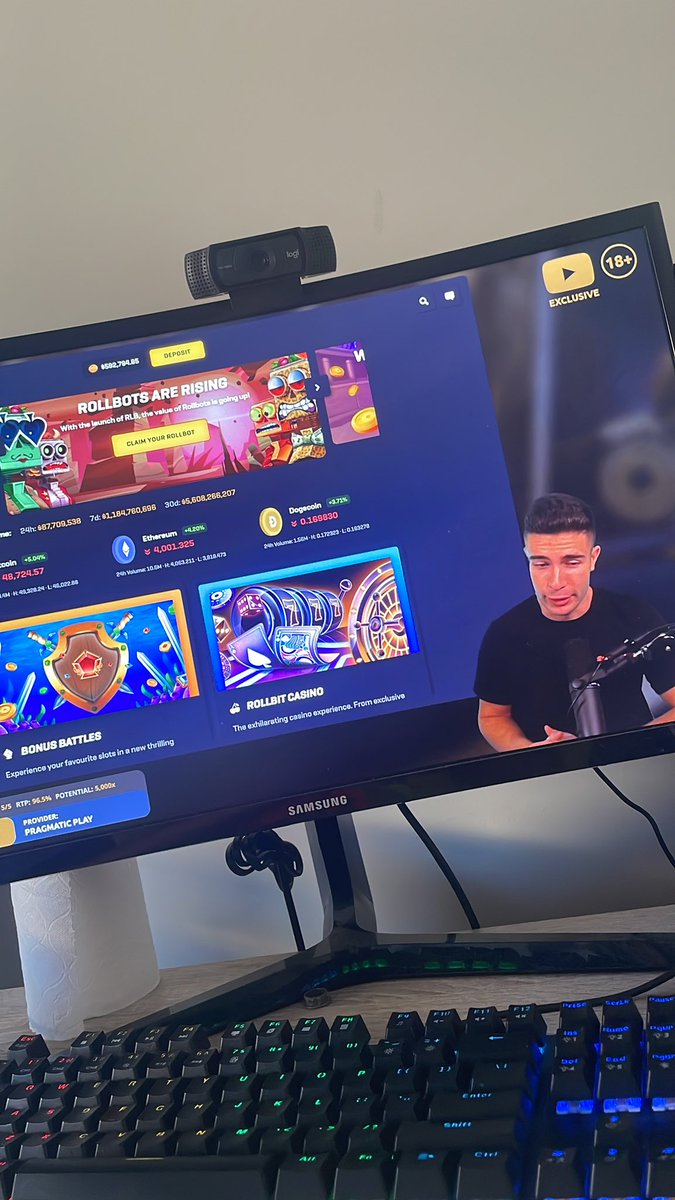 oDERAILED tweet media