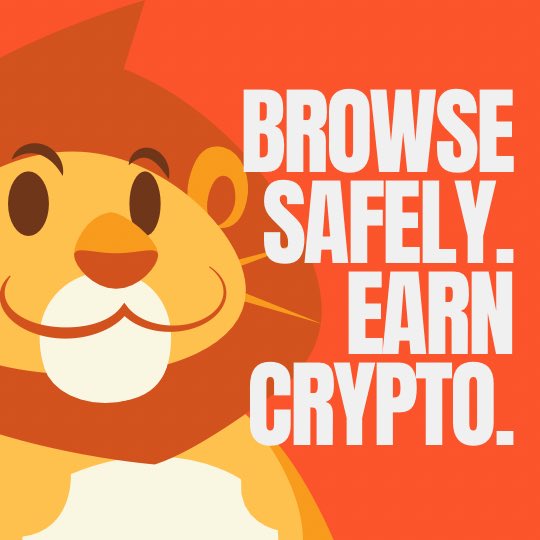 vkbrave's tweet photo. ✅👉 https://t.co/VkgulrJsbz #BrowseSafelyEarnCrypto #SwitchToBrave #BeBrave 

@lukemulks @bat_jennie @vikingkarwur @BAT_Community @BAT_Brigade @BATambassadors @Planet_BAT @BAT_Indonesia https://t.co/kDMtrmmgu8