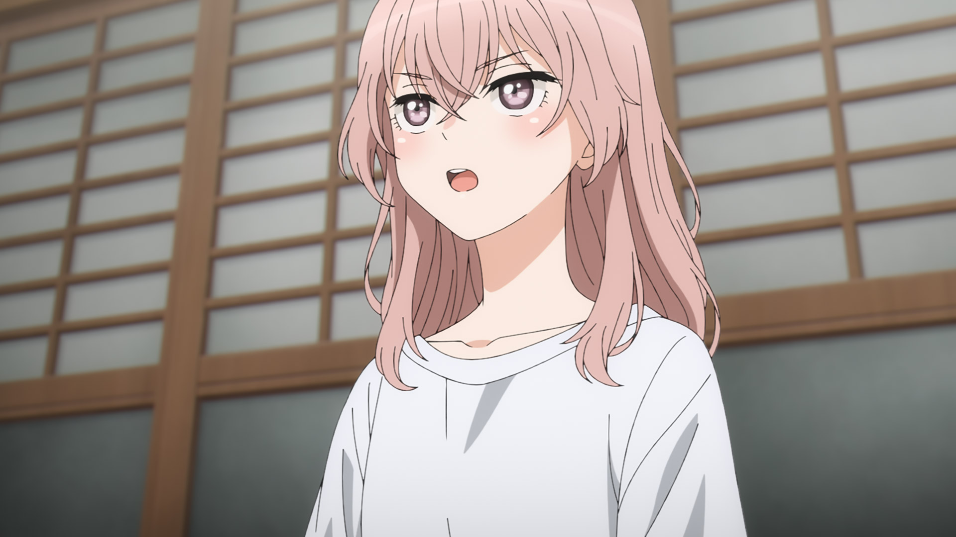 Tvアニメ その着せ替え人形は恋をする Tvアニメ その着せ替え人形は恋をする 第2弾pv公開中 Pv内でedテーマのあかせあかり 恋ノ行方 も聴けちゃいます T Co Ki6s04rrzg 22年1月8日 土 より放送開始 着せ恋 T Co