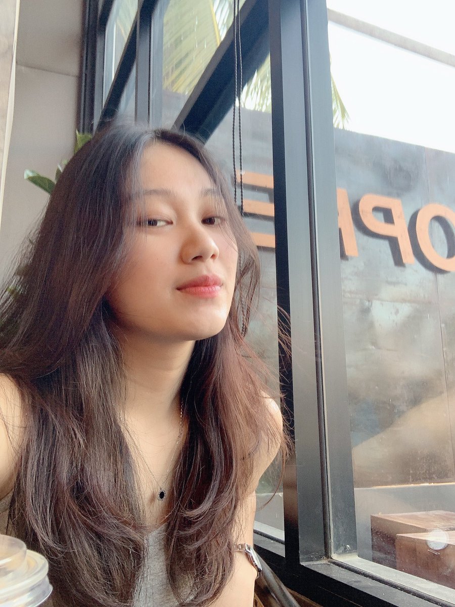 thyUt5zwWBWzney's tweet photo. ถึงเราจะเป็นผู้หญิง เเต่ก็เป็นผัวเทอได้นะ😉✨ #ชอบผู้หญิง #โสดที่แปลว่าไม่มีใครอะค้าบบบบ #ยืมเมจforLB #โคราช https://t.co/S97dORd0ao