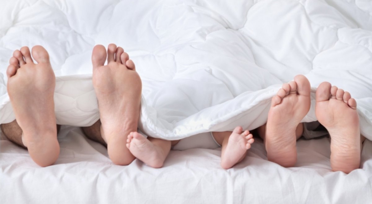 mendool_off's tweet photo. C'est tellement mignon cette photo.
Le problème c'est qu'il y a "juste" un bébé entrain d'étouffer ... https://t.co/2MhK9v5n2G
