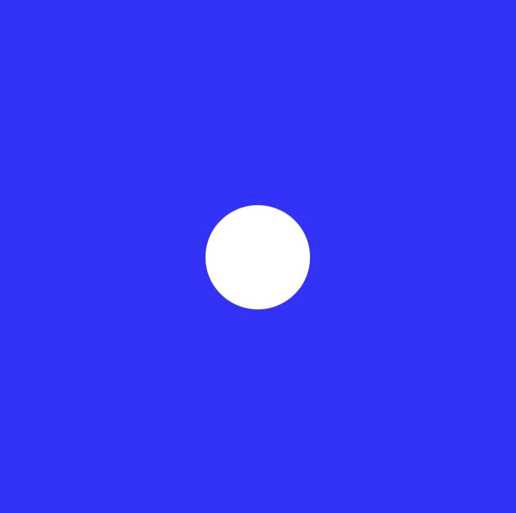 elysium_system's tweet photo. From 🔵m(1) to 🔵m(100) in 7 days

Probably nothing https://t.co/ZX64molY2O