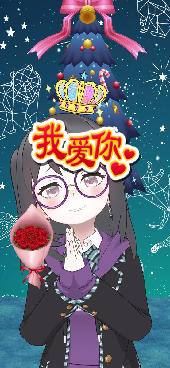 みんなの やしき 寿司 口コミ 評判 食べたいランチ 夜ごはんがきっと見つかる ナウティスイーツ