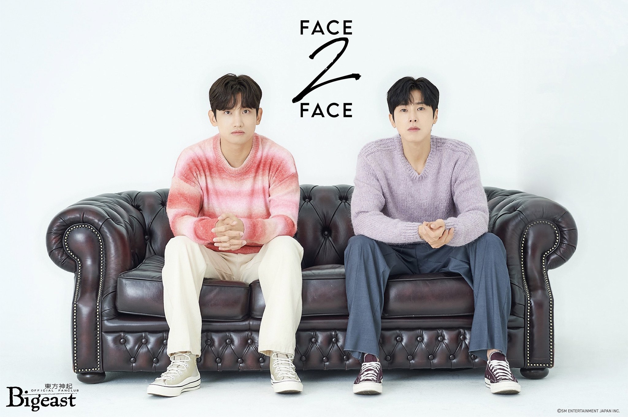 東方神起 동방신기 TVXQ The Gold Mission 01 - 12 - YouTube