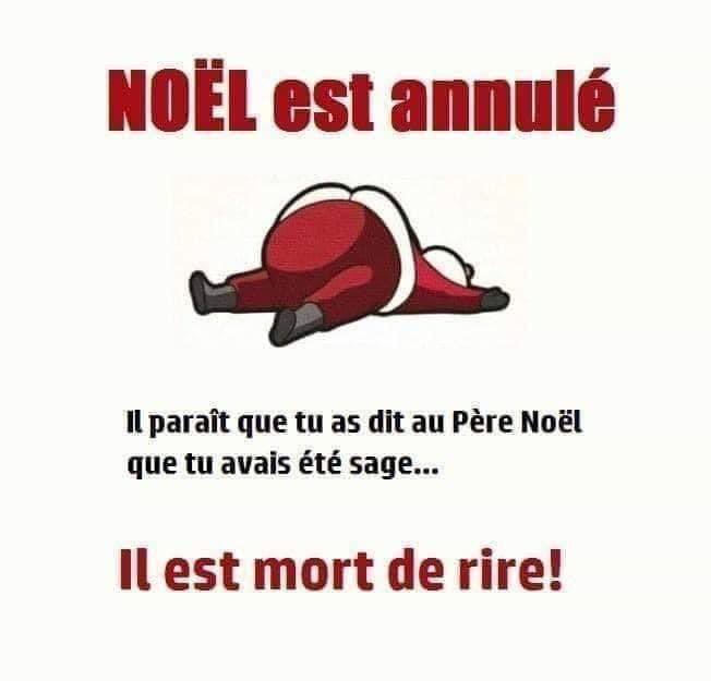 RaymondRinaldi's tweet photo. https://t.co/x5mR3EqJJf
