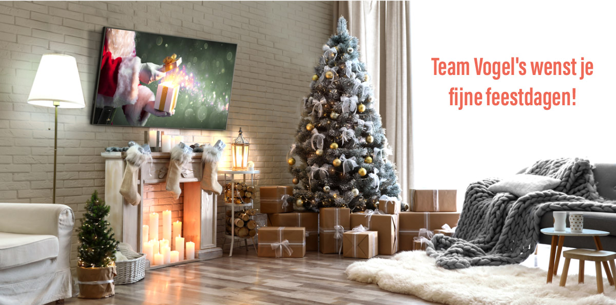 Ons kantoor is gesloten van maandag 27 december t/m vrijdag 31 december 2021. Op maandag 3 januari 2022 zijn wij weer bereikbaar, echter kunnen wij die dag geen orders versturen. Wij wensen iedereen hele fijne feestdagen toe! #staysafe #vogelsforsure