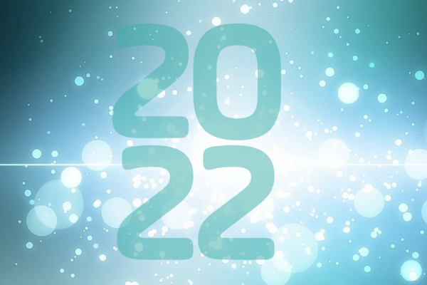 SGestiona's tweet photo. El equipo de KliniKare te desea lo mejor para 2022
Felices fiestas de persona a persona 
https://t.co/fCV6Gu0T2f https://t.co/faEE6PfRyh