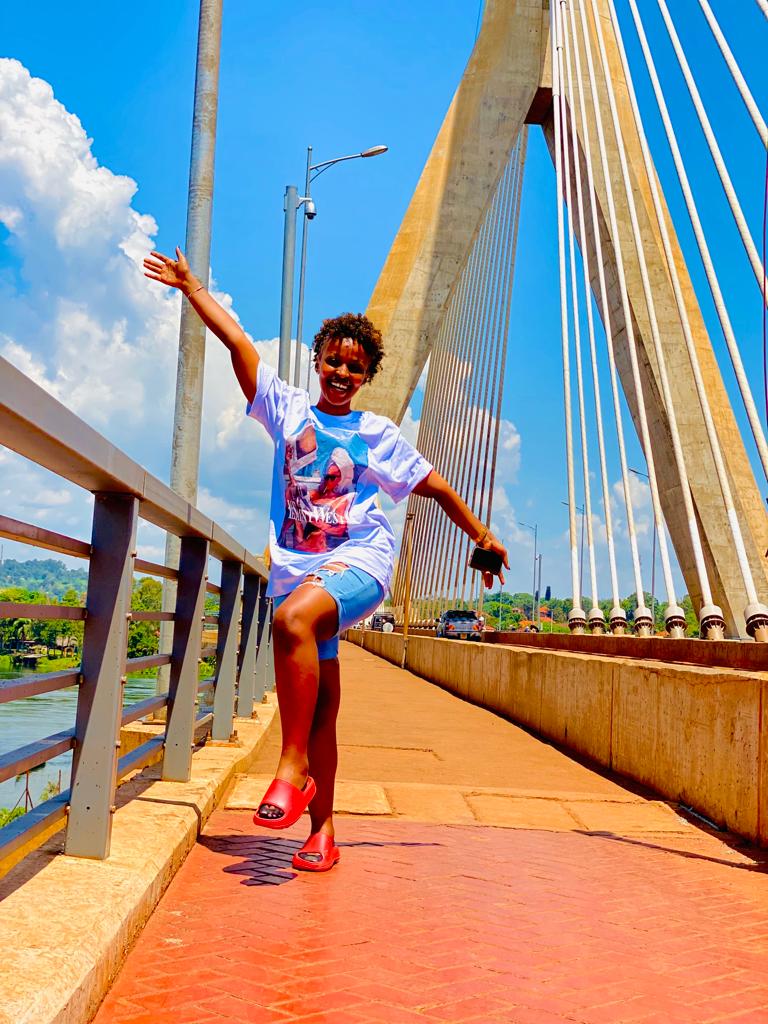 It's a,#WCW crushing on ma self.