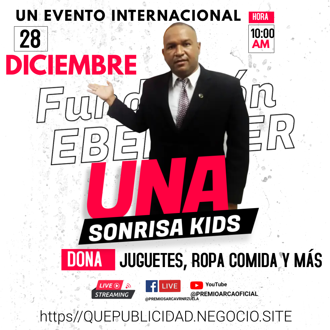 lavozdelae's tweet photo. https://t.co/a2JOtns7Fr