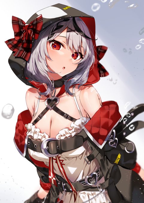 ばっくばっくばくーん!いただきまーす!!!

#またまたさかまた   
#さかまた飼育日記 