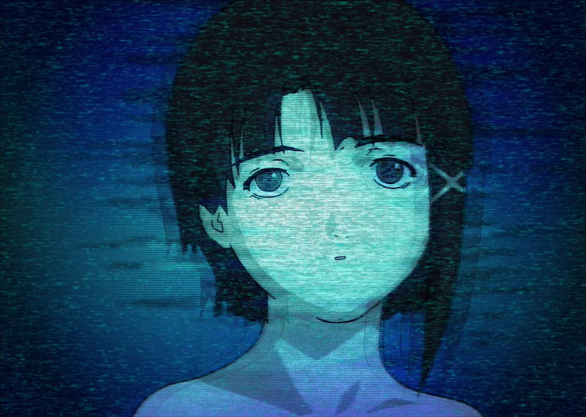 Lain iwakura. Эксперементы лейн опенинг. Serial experiments lain. Serial experiments lain. Цитаты из аниме эксперименты лэйн.