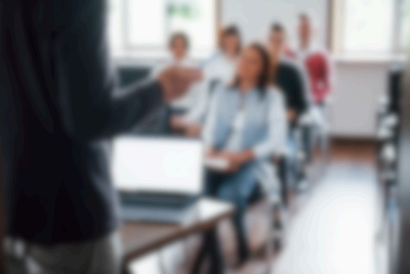 PolishPlatform's tweet photo. 🔹 #PPHS is organising the online training dedicated to the Polish probation officers, which will held in the 1st quarter of 2022.

The event is the continuation of the PPHS’ activities within the #R4JUST project. 🗣

More: https://t.co/wzCZINw2S3

#radicalisation #prevention https://t.co/JwcFO3AyrS
