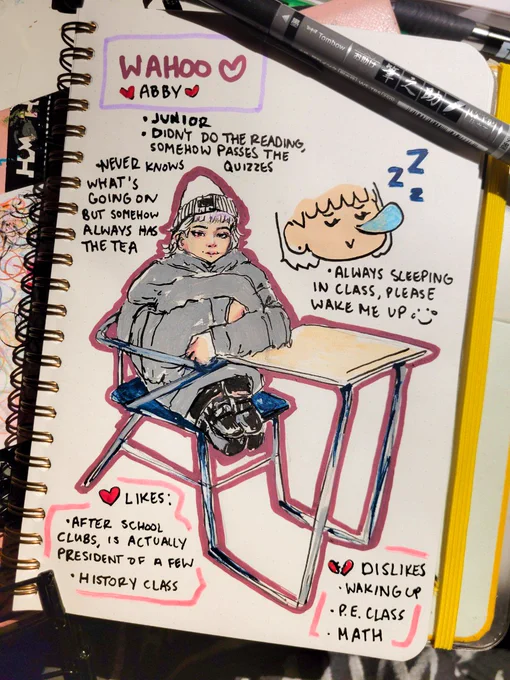 #AteezHighSchool_AU
Definitely one of the bros haha totally doesn't have a crush on any bros what ha haha ha h a 