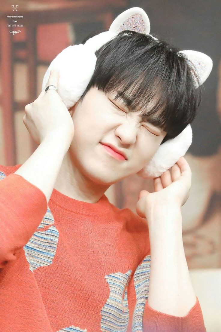 Caratdeul_Zone's tweet photo. @hoshibug https://t.co/hG1flHgiKW