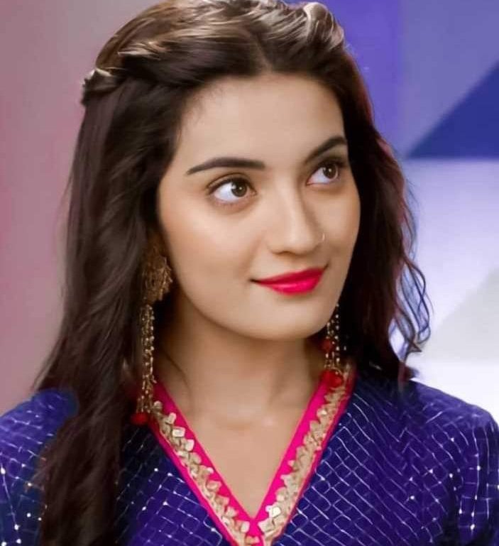 अगर आप" सभी को "
        "मेरी" कोई भी बात बुरी
लगी हो" या पोस्ट तो "
        प्लीज "मुझे जरूर" बताएं
ताकि मैं "उस गलती "
       "को दुबारा "करते हुऐ
जायदा खुशी महसूस कर सकू.....✍️

😕😕😕😏🤔🤭

#मोनिका_______🕊️
    !!शुभ 🌷🙏🌷दोपहर!!