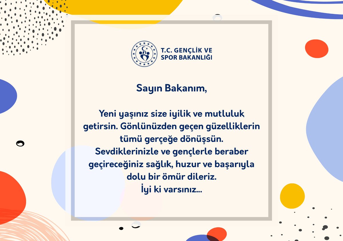 kbrecmbyrm's tweet photo. ❤️❤️
#kasapoğlu https://t.co/buWiRrIRZr