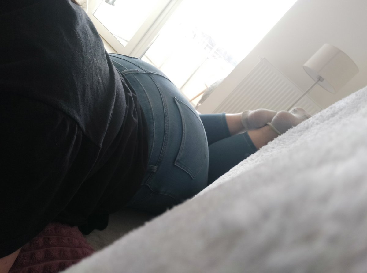 Adyeenka's tweet photo. @onlyfansnewbs https://t.co/aFO64XKssH https://t.co/OrlSmlWPkz