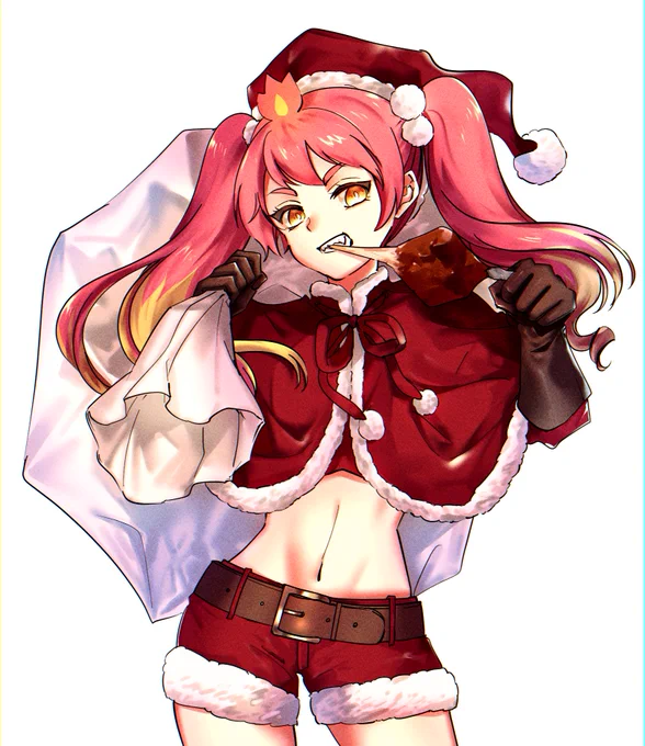 #トモシ画 