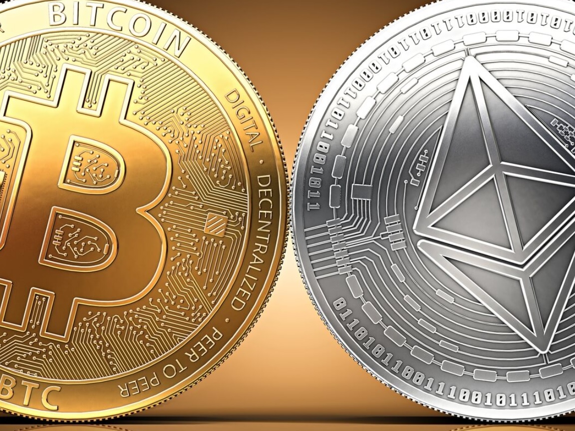 The Blockchain Journal tweet media