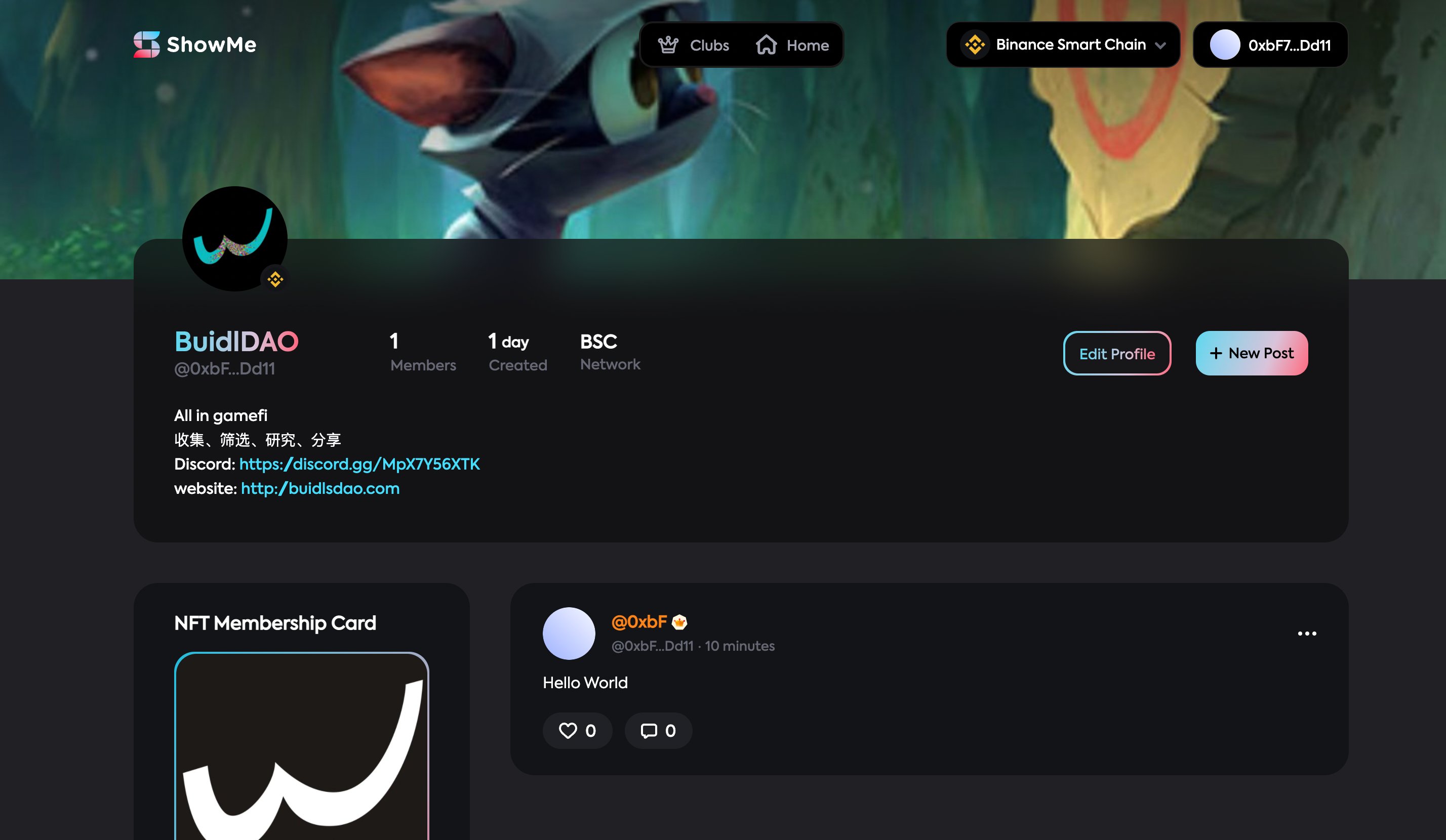 Eddie Crazypunk1919 Twitter