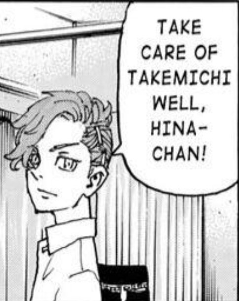 TakeMitchy tweet media