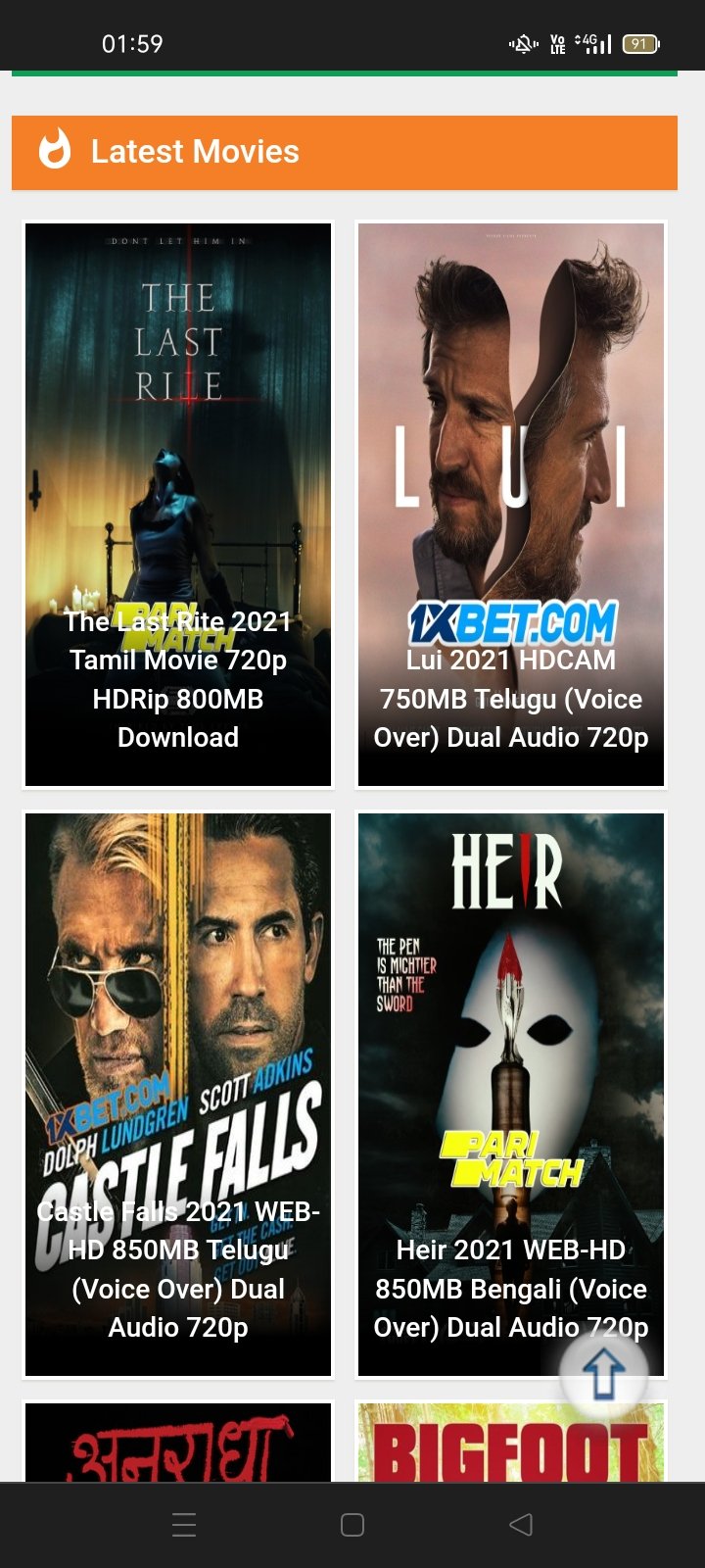Khatrimaza Cam on X Hollywood movie download free hd movies in hindi dubbed full movie https t 72bleFmjrM https t 4OKo1G2m8A X