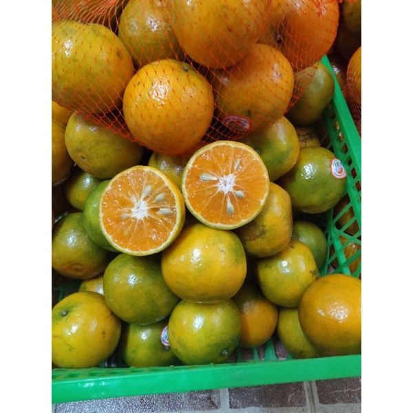 walaipanSS's tweet photo. ฉันกำลังขาย ส้มสายน้ำผึ้งเบอร์4จากอ... ที่ Shopee ในราคาสุดพิเศษเพียง ฿45 ซื้อเลยที่ https://t.co/InF10tehPC #ShopeeTH https://t.co/LGzIlsWXmC