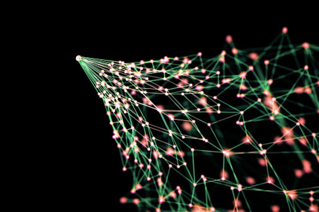 dynamik_ai's tweet image. Dynamik wishes happy holidays and a relaxing Christmas to all of our friends! Our office remains open till year end, so if you want to give your business an AI-related boost as a present, we are here to help! #ArtificialIntelligence #Christmas #Dynamik #AI