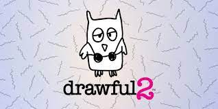 testpott's tweet image. Huhu Ihr Lieben, heute gibts ein witziges Partygame bei mir für Euren PC und Euer #NintendoSwitch abzustauben (je 3 Keys!), es kommt von @jackboxgames und nennt sich #Drawful2 , hier gehts zur Aktion: tinyurl.com/44dpwzwu 
#Adventskalender