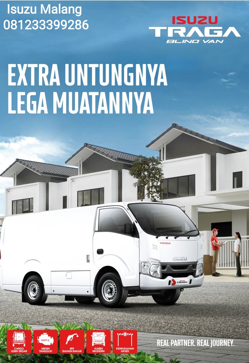 rizqo's tweet photo. Dp 9 jt atau bunga 0% isuzu malang

#malang 
#malangkabupaten 
#malangkota 
#kedungkandangmalang 
#pasarlawangmalang 
#malangdiskon 
#kayutanganmalang 
#klojenmalang 
#sukunmalang https://t.co/VwBG4Oq4AJ