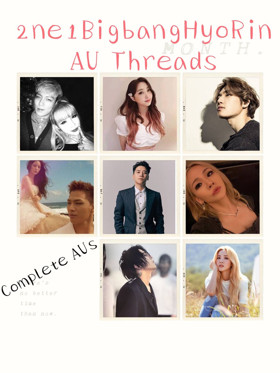 dal_jiyong8888's tweet image. #DaragonAu