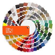 maw79857's tweet image. #PPGI #Ralcolor
Width：600-1500mm,according to customer's requirement
Thickness：0.125-4.0mm
Coil Weight：3-5MT per coil
More details,please contact me
Tel/wahtsapp:+861565027158
Email:wendy@zhishangsteel.com