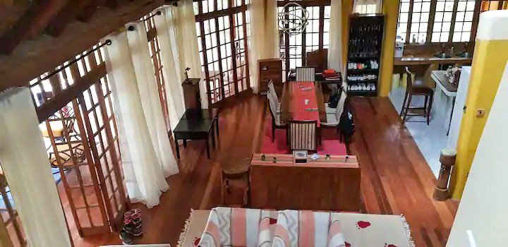 PerfectSafariz's tweet photo. Athi river 4 bedroom villa, 8 guests 
* Plunge pool
* WiFi internet
* Private garden
* Private dam and picnic site
* Private Swimming pool
Available from 28th Dec
📞 0791045862 https://t.co/SiN6il8nx5