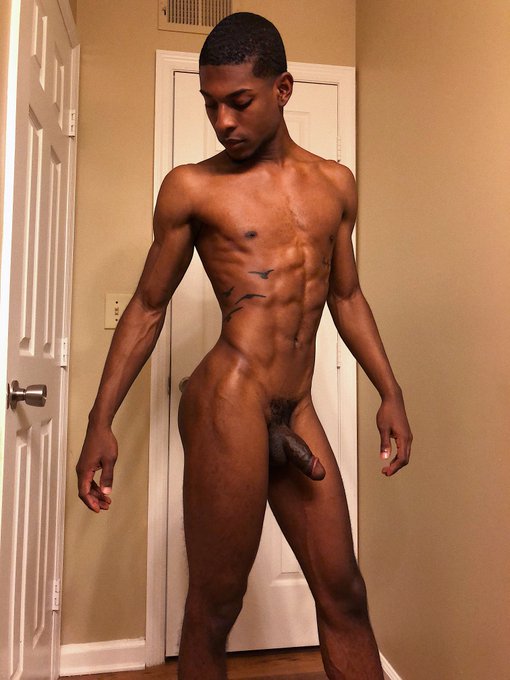 Got both sides covered 😌 https://t.co/BDTBbp9PL9