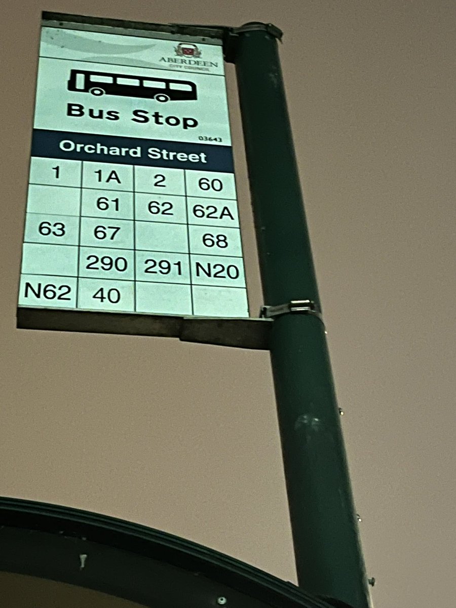 cah_rah's tweet photo. @StagecoachBBird your 291 bus driver has driven past me and waved, while I’m standing at a bus stop that states 291 and the app states 291. I have a train to catch in 40 minutes!! https://t.co/8N84reqzdg