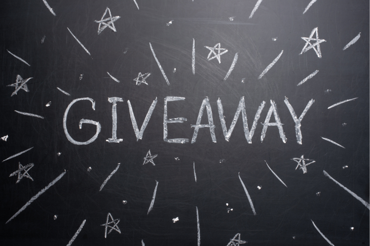 A warm breeze blows in the frozen crypto market🌄
To cheer for Crypto Market,
$XGalaxy Giveaways 🥁🪘

We'll give 1 $XGalaxy to 3 people🌌🌌🌌

📌Complete all missions📌
 - Follow
 - Retweet &amp; Like
 - Tag 3Friends
 - About 24 hours.

#Giveaway #XRPL #Xumm