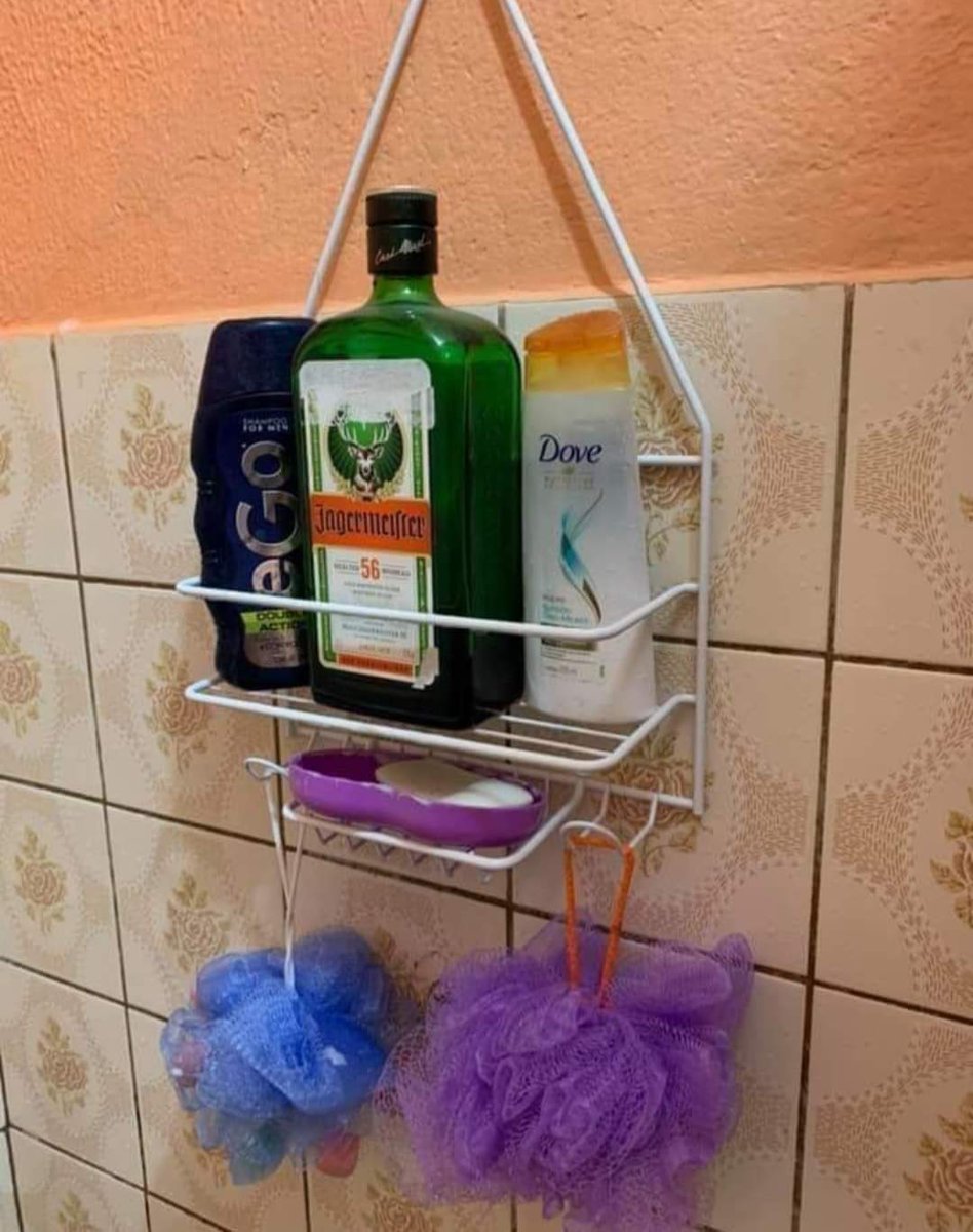 Duchita y a funcionar #PORRAJAZZ #JAZZESTAMOS