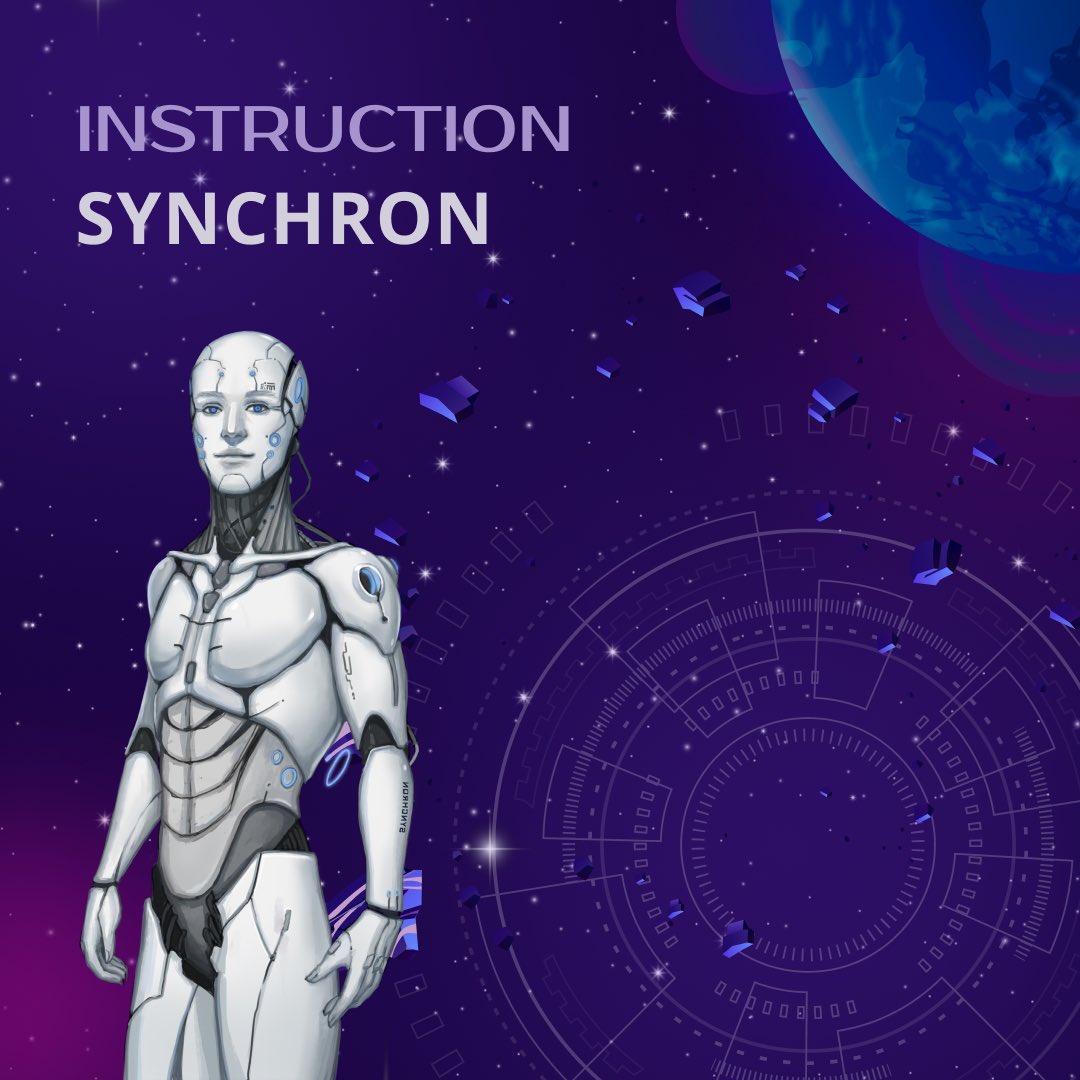 SociumSynchron's tweet photo. Those who wish to meet right now will be highlighted in green.People with high #compatibility will be highlighted in red, those suitable for your business will be highlighted in blue. You can click on each person on the map and find out his #interests, #psychotype and #strengths https://t.co/hjTrGzB6oS