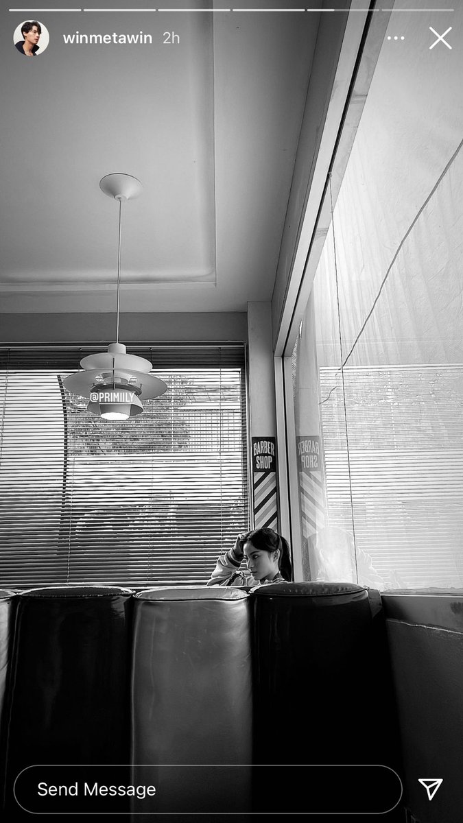 lightbbvc's tweet photo. 1222 Win IG 
Americano_cafe #BrightWin #winmetwin #primiily https://t.co/7huEfVguIm