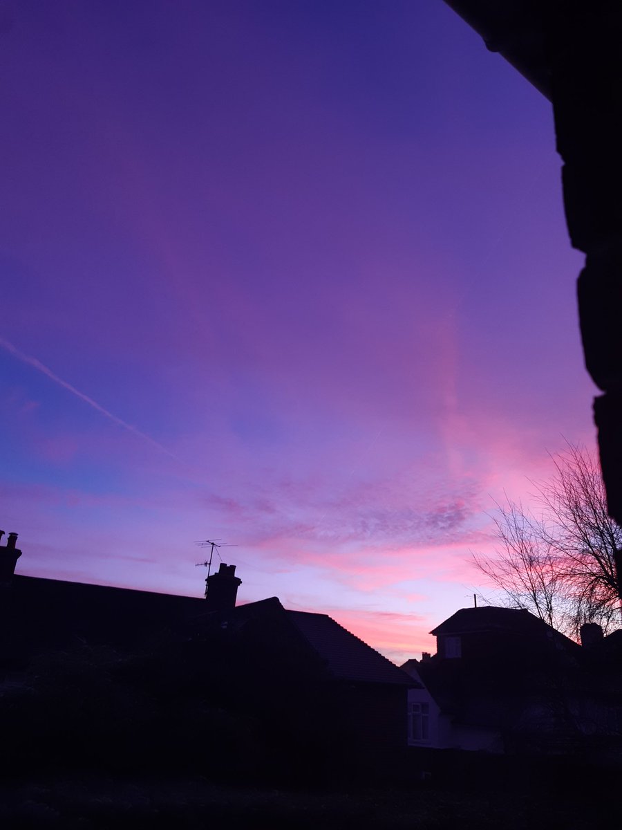 Jenny Barsby tweet media