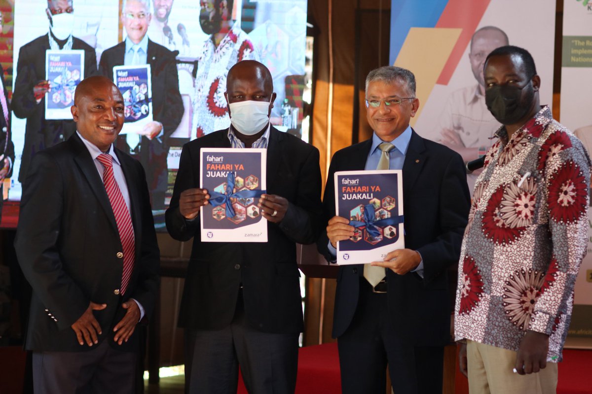 KisumuInv_Conf's tweet photo. On Day 3 of the Kisumu Investments Conference this morning, we discuss how to invest in the blue economy in the lake region. The success of the maritime, blue economy is yet to be tapped. What more can we do?  #KisumuInvestmentConference #InvestInKisumu https://t.co/NO94m0GNVN https://t.co/hmr4WPtawE