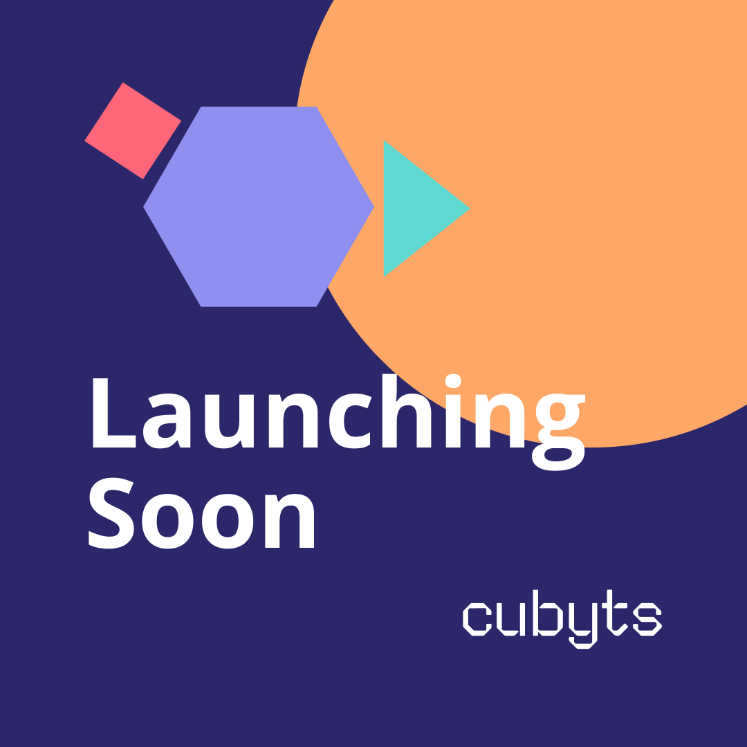 cubyts's tweet image. The last mile to complete the product (as desired and defined) is one of the most gratifying journeys in a typical product development lifecycle. 

We are launching soon!

#cubyts #designops #productlaunch