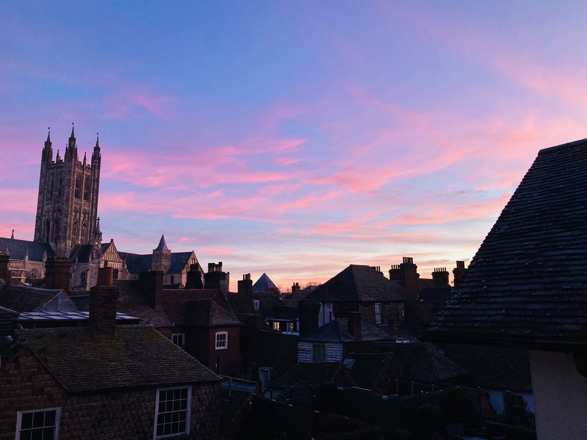 Simon Jones tweet media